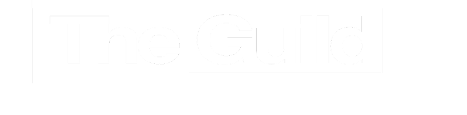 The Guild