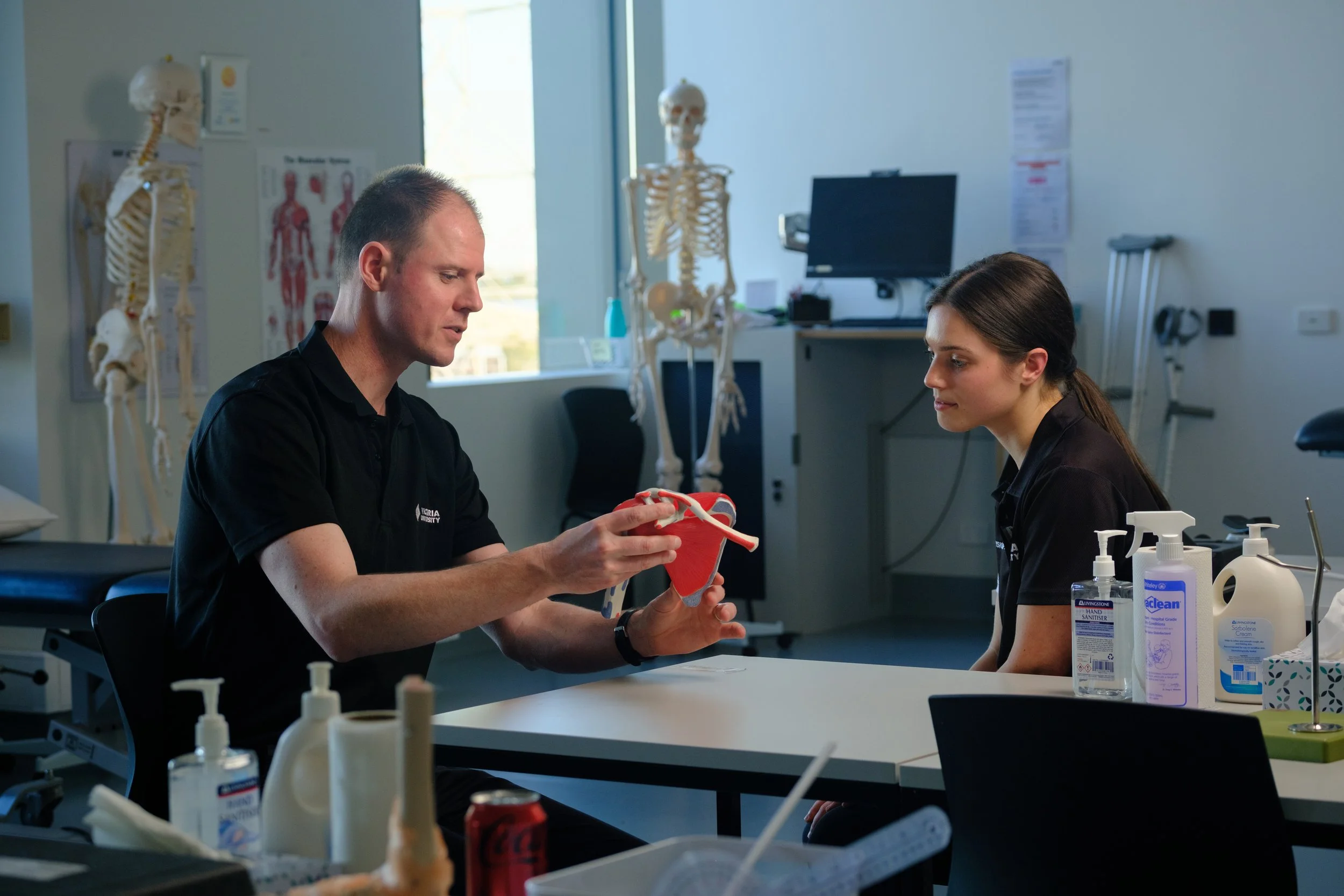 Edited-Sunshine-Clinical-School-09.jpg