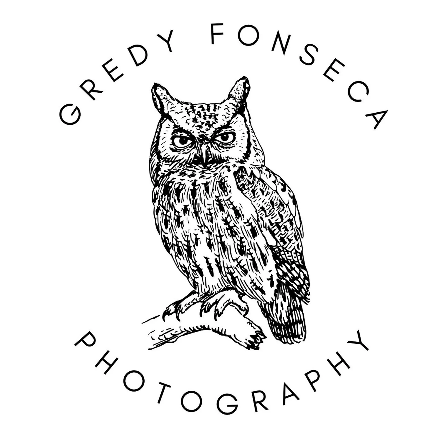 Gredy Fonseca Photography