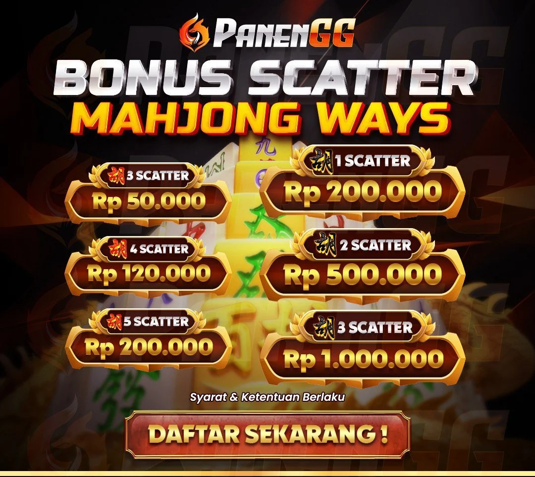 PanenGG
