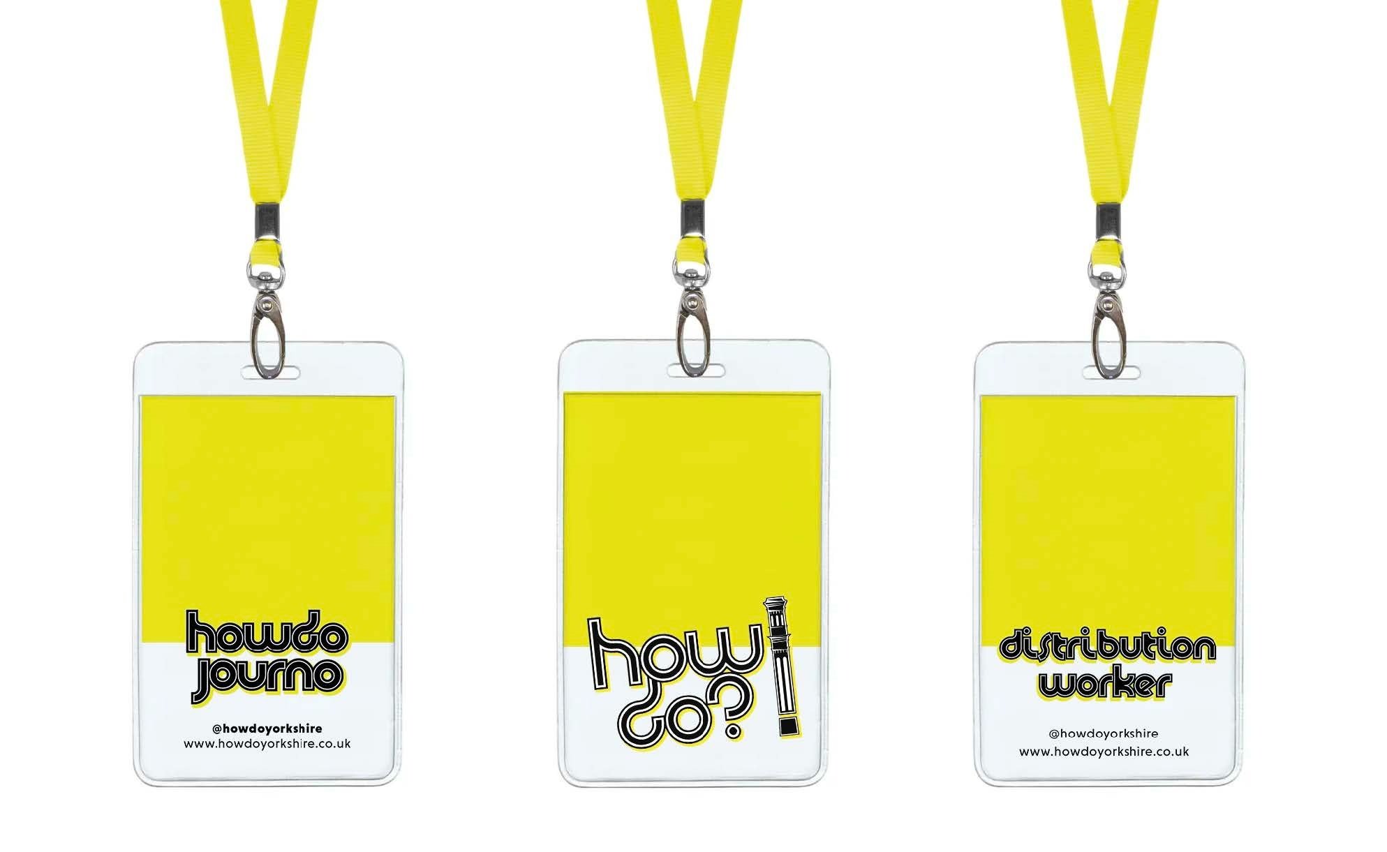 merch-mockups_Page_4.jpg