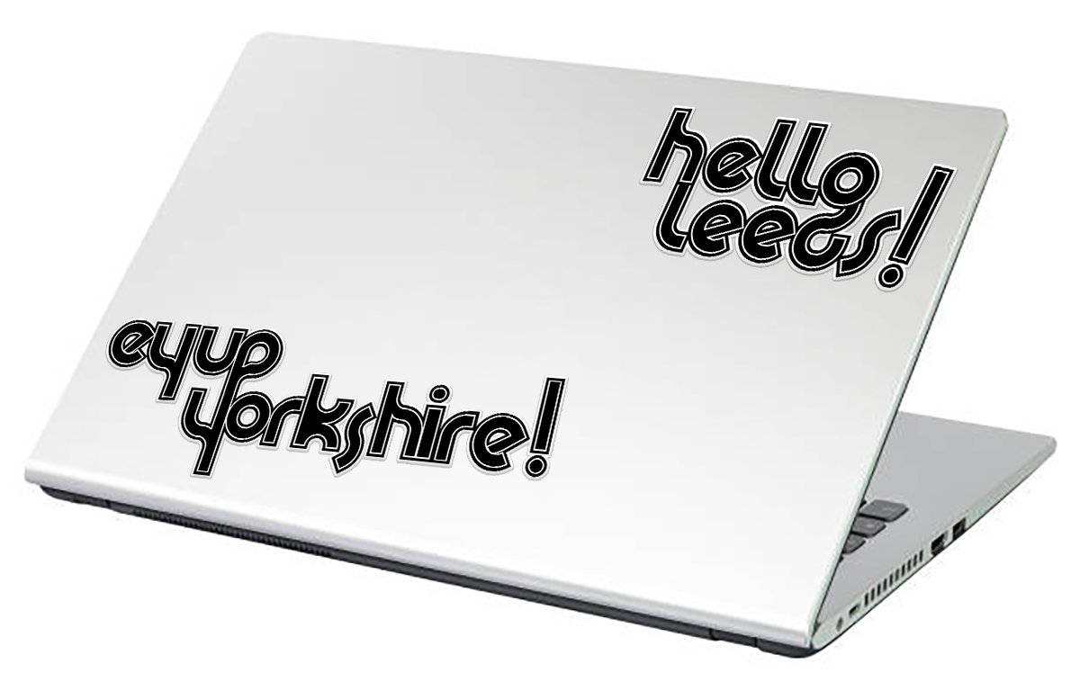 sticker-mockup-1.jpg