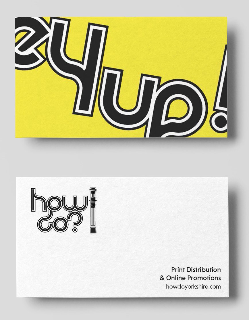 business-cards-alternate.jpg