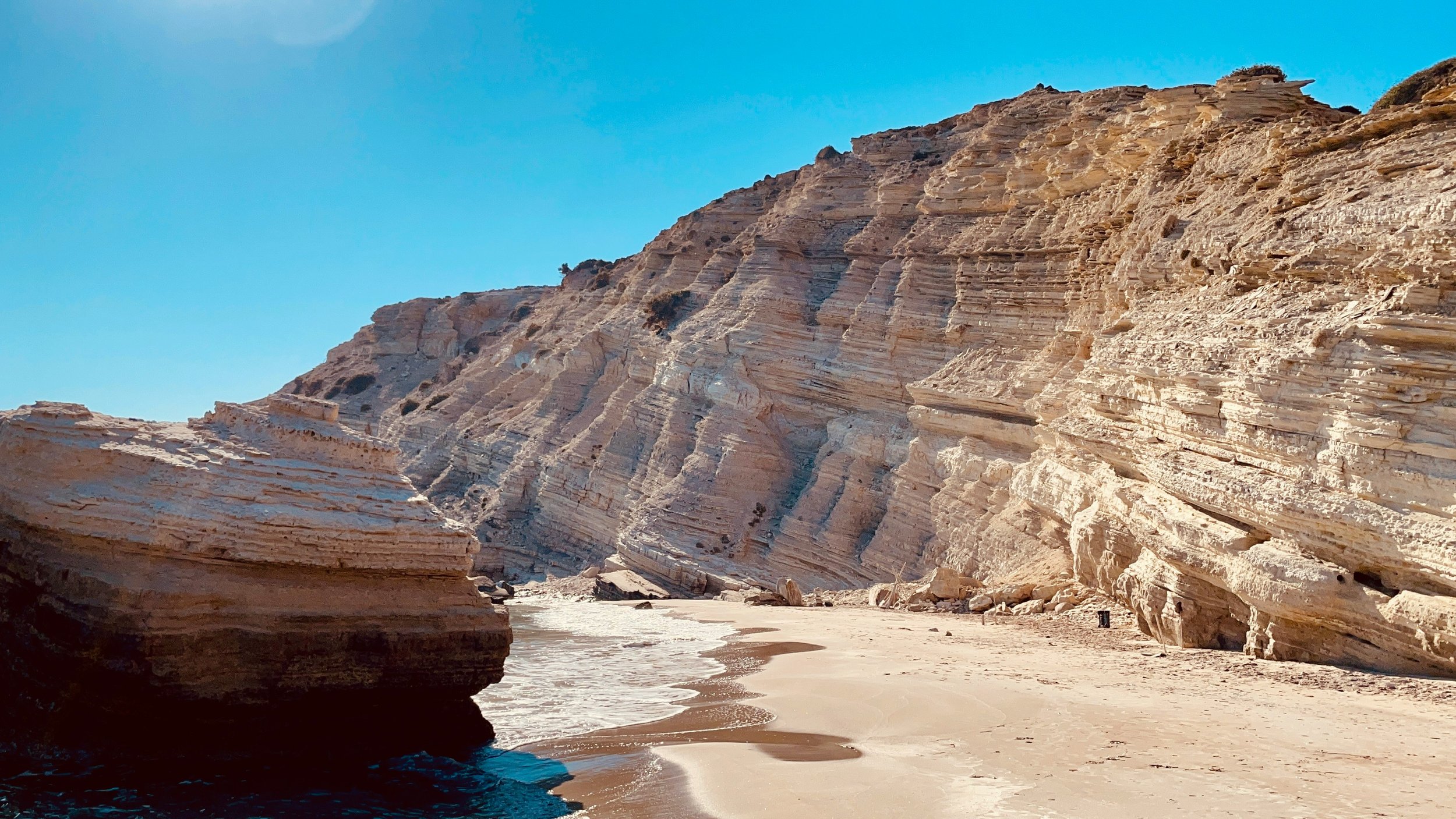 Experience Kos &amp; Nisyros: Discovering the Dodecanese through culture, nature, and curated luxury