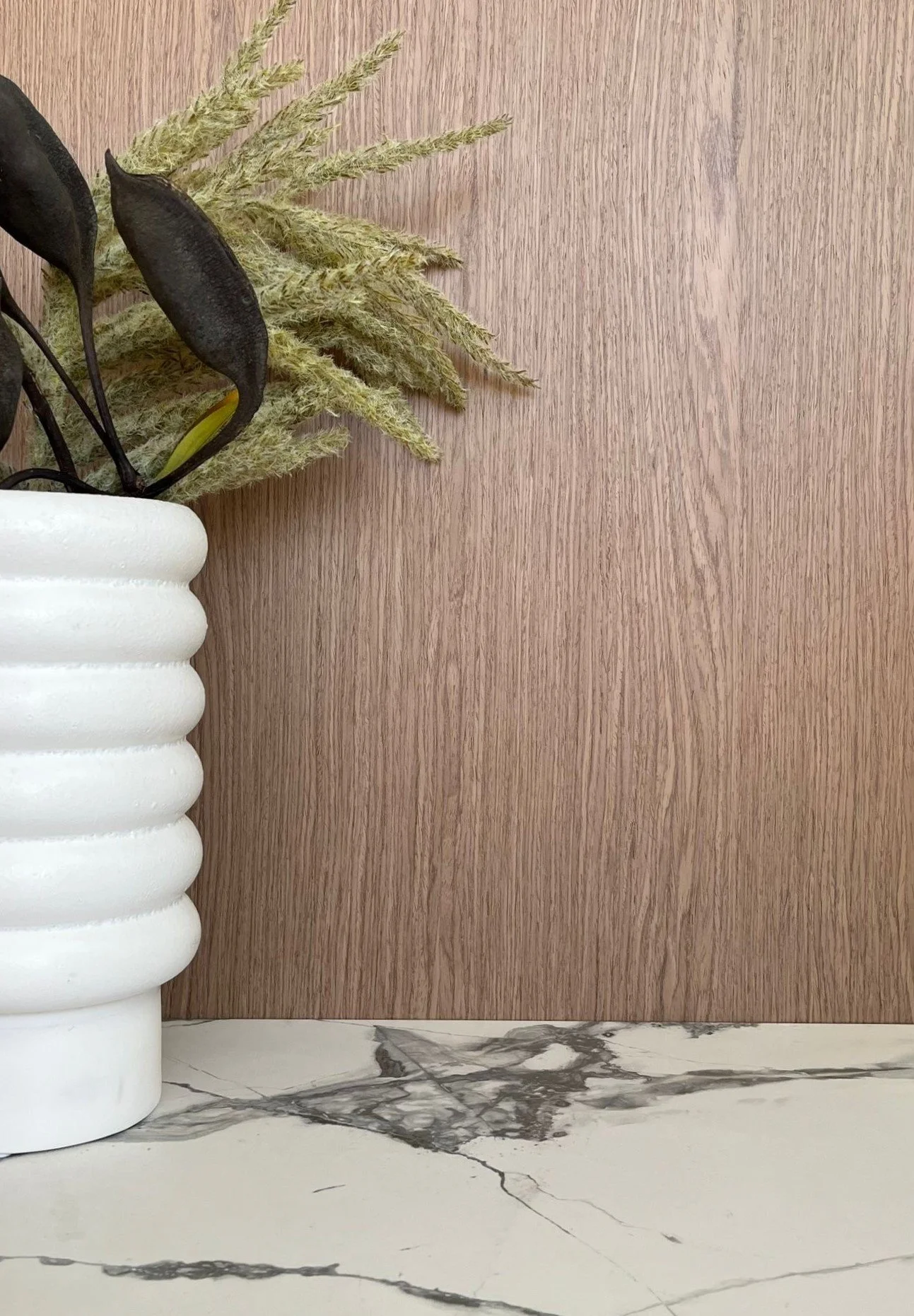 Truegrain Pinecone_edit1.jpg