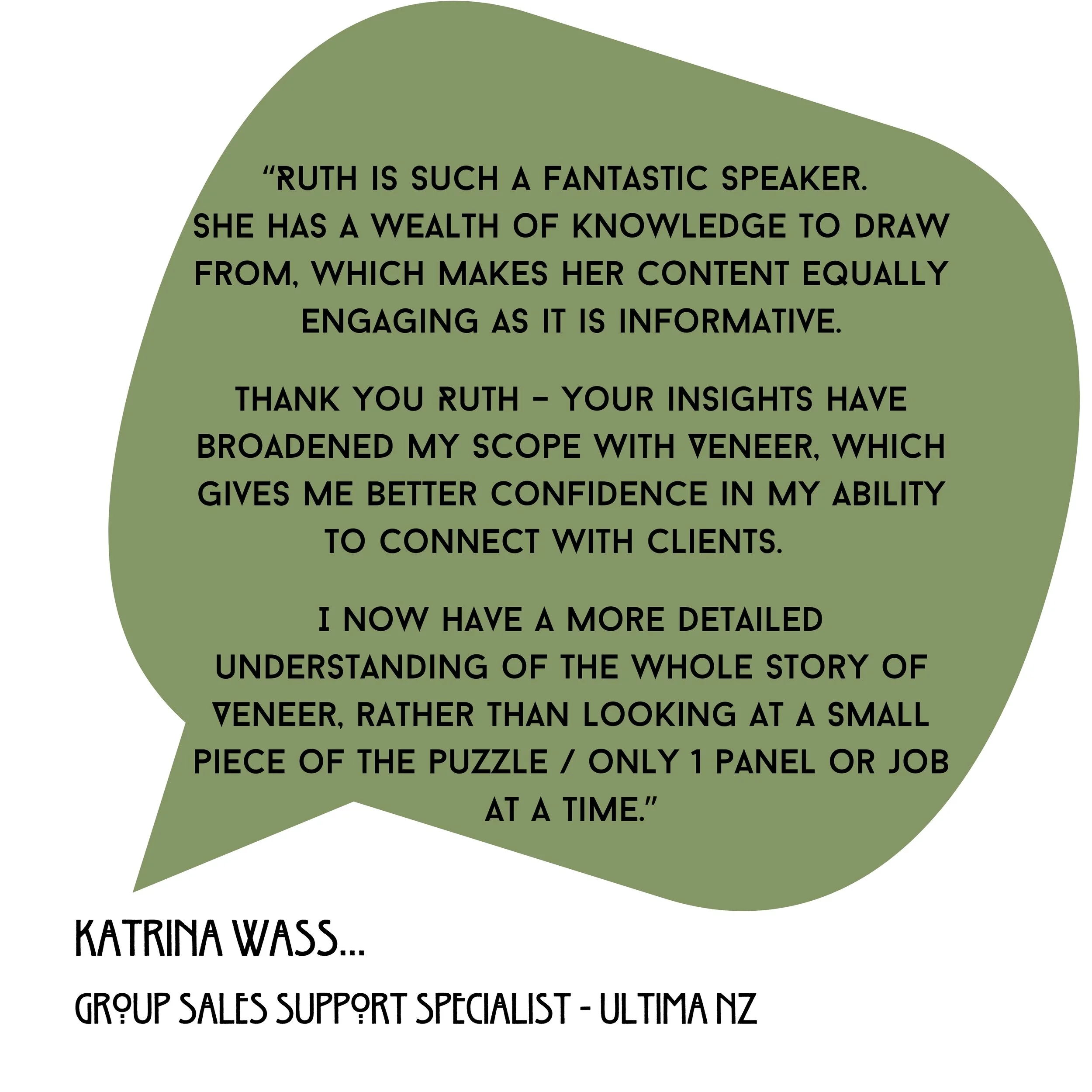 Ultima Quote1 (1).jpg