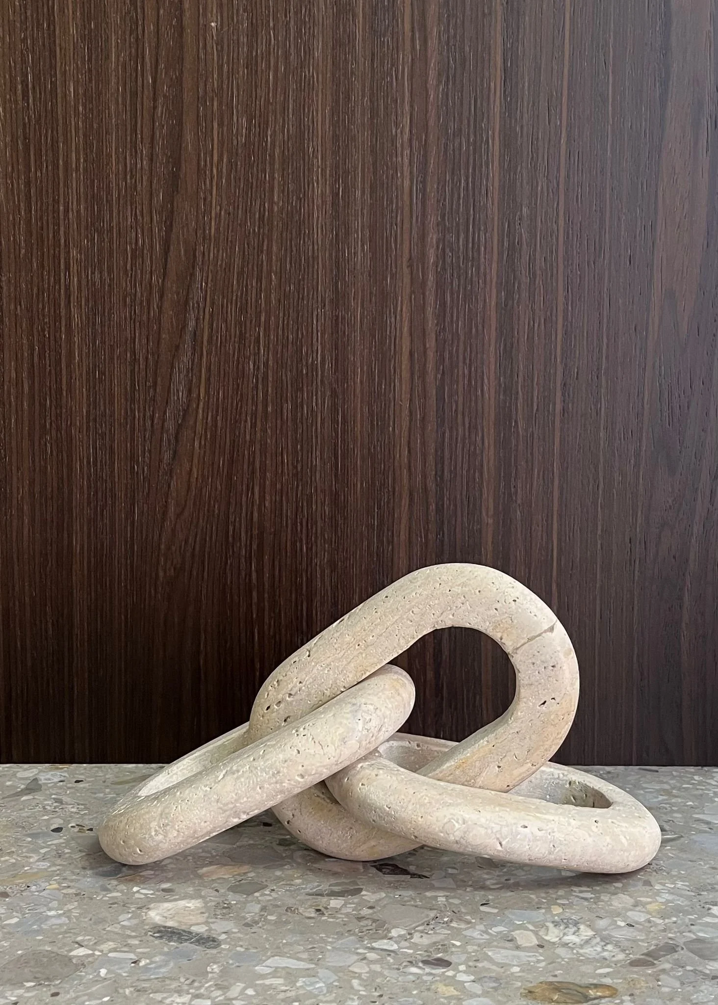 8cbb22c9-b22c-454d-90f5-56b85e2e787c (1).jpg