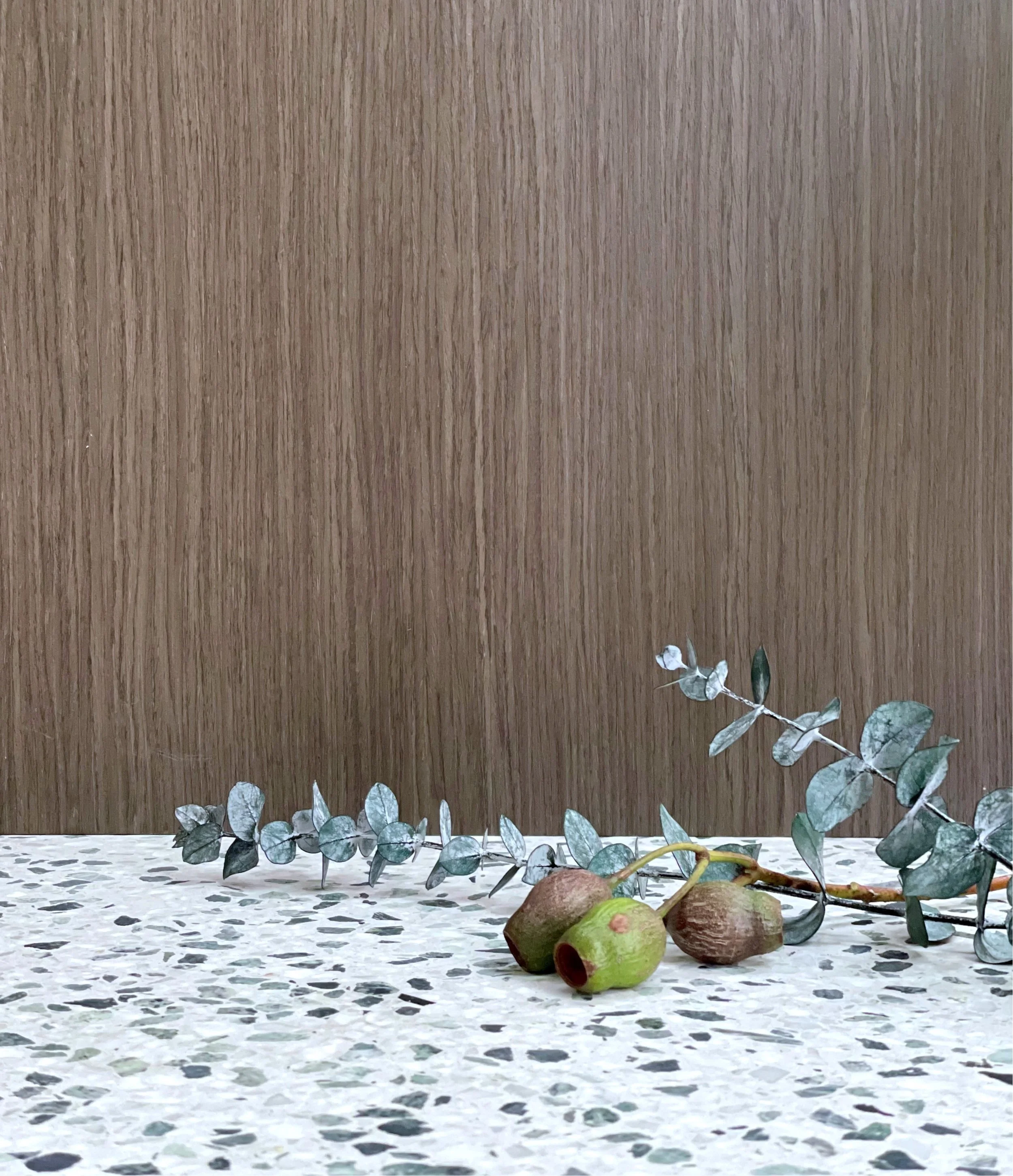 Truegrain Cinder gumnuts edited.jpg