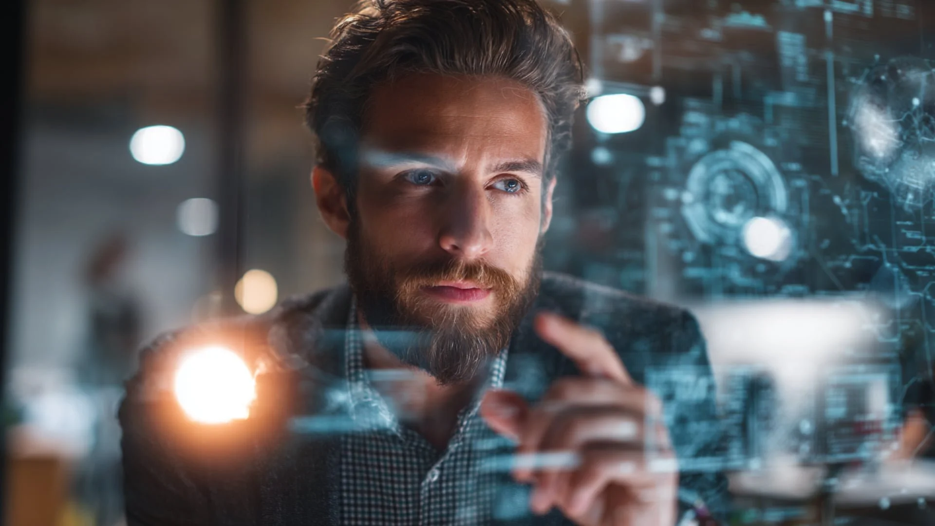 AI i försäljning: Så använder du AI Sales Coach i Adviser Partner Universe för att mästra FAS-modellen