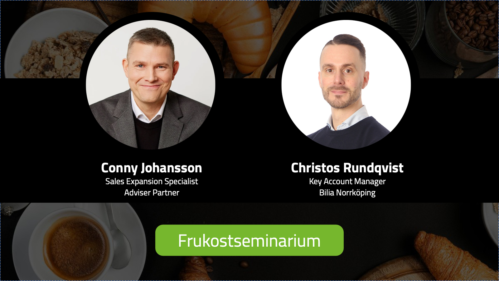 5 nycklar till hög försäljning – så skapar du en framgångsrik säljorganisation