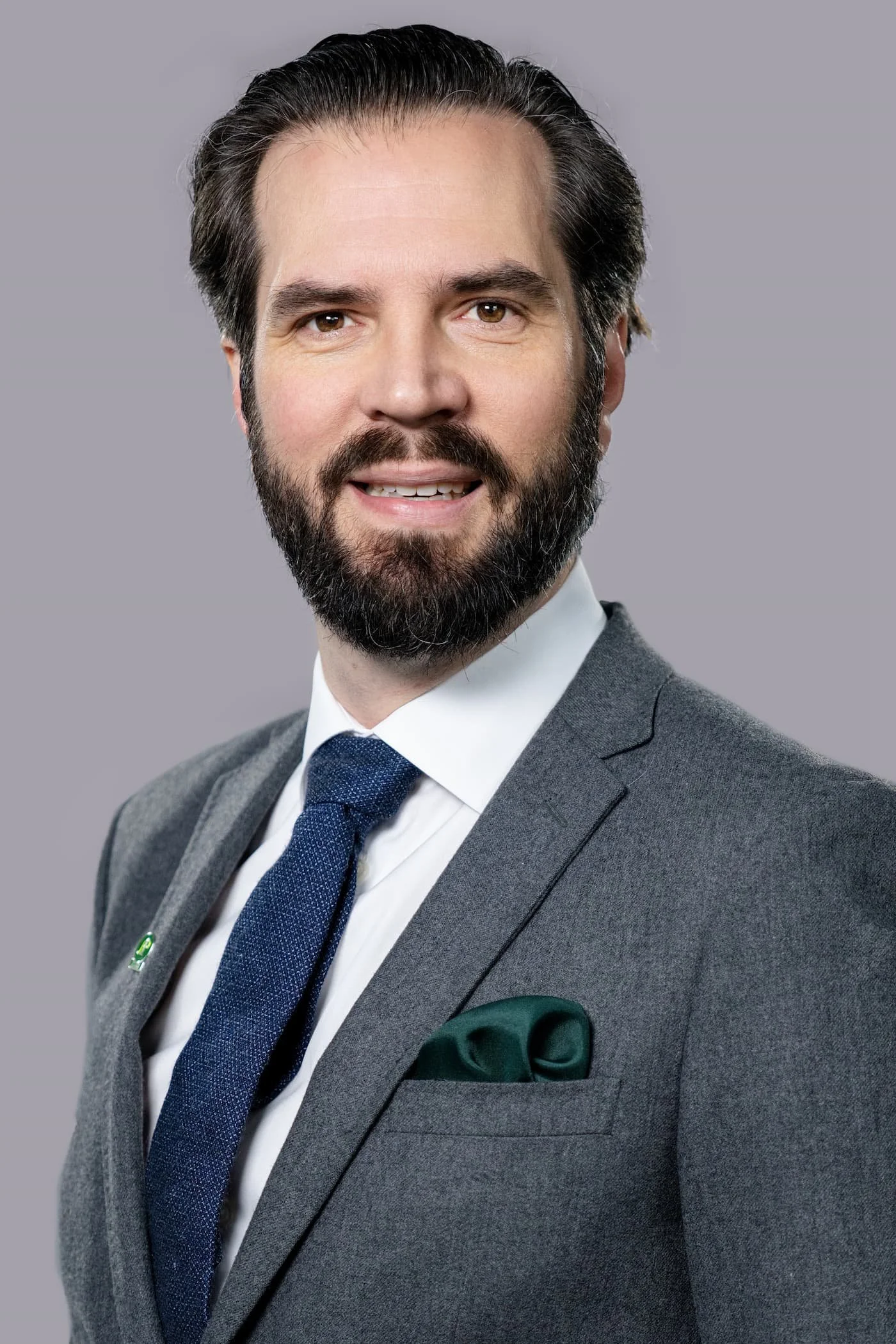 Carl Juhlin Dannfeldt