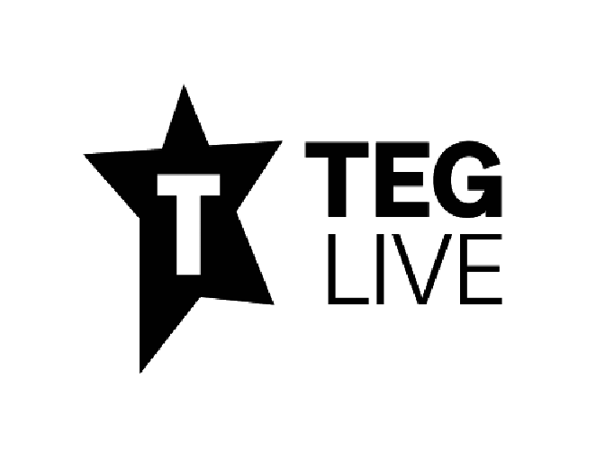 TEG Live
