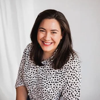 Global ISPA Fellow Recipient 2023 and 2025