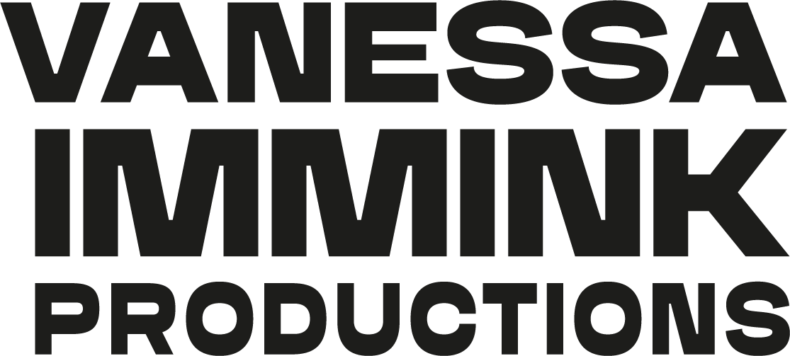 Vanessa Immink Productions