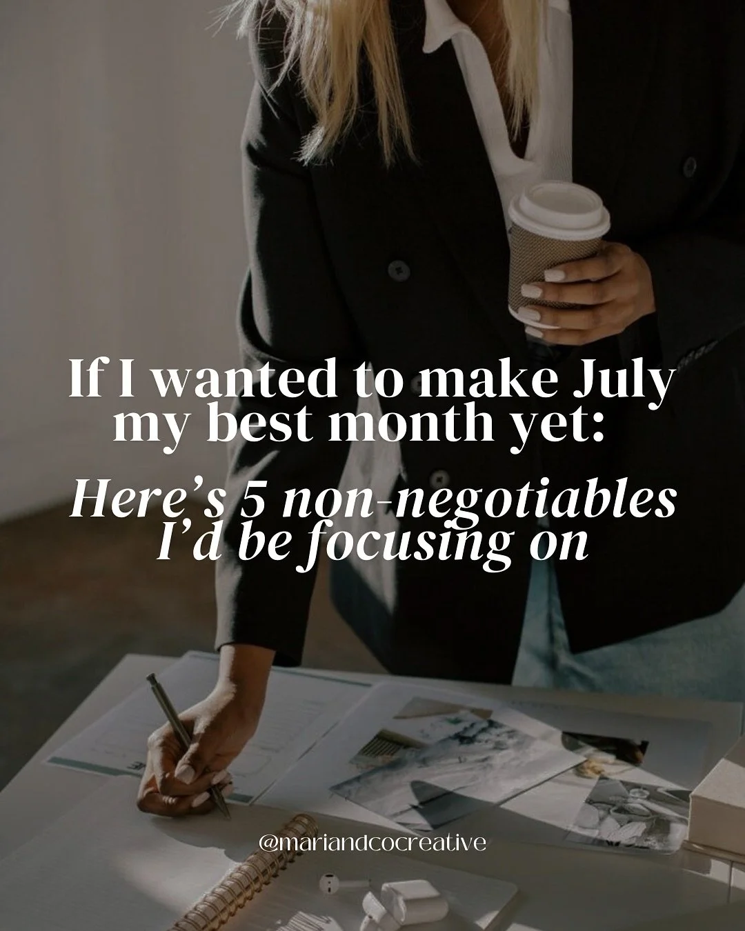 Your best months calling 📞✨

Image credit @pinterest 
. 
. 

#onlinebusinessowner #femalefounder #ceo #obm #va #virtualassistant#clientexperience #clientretention #luxeclientexperience #onlinebusinessmanager #ukvirtualassistant #vacommunity#womenown