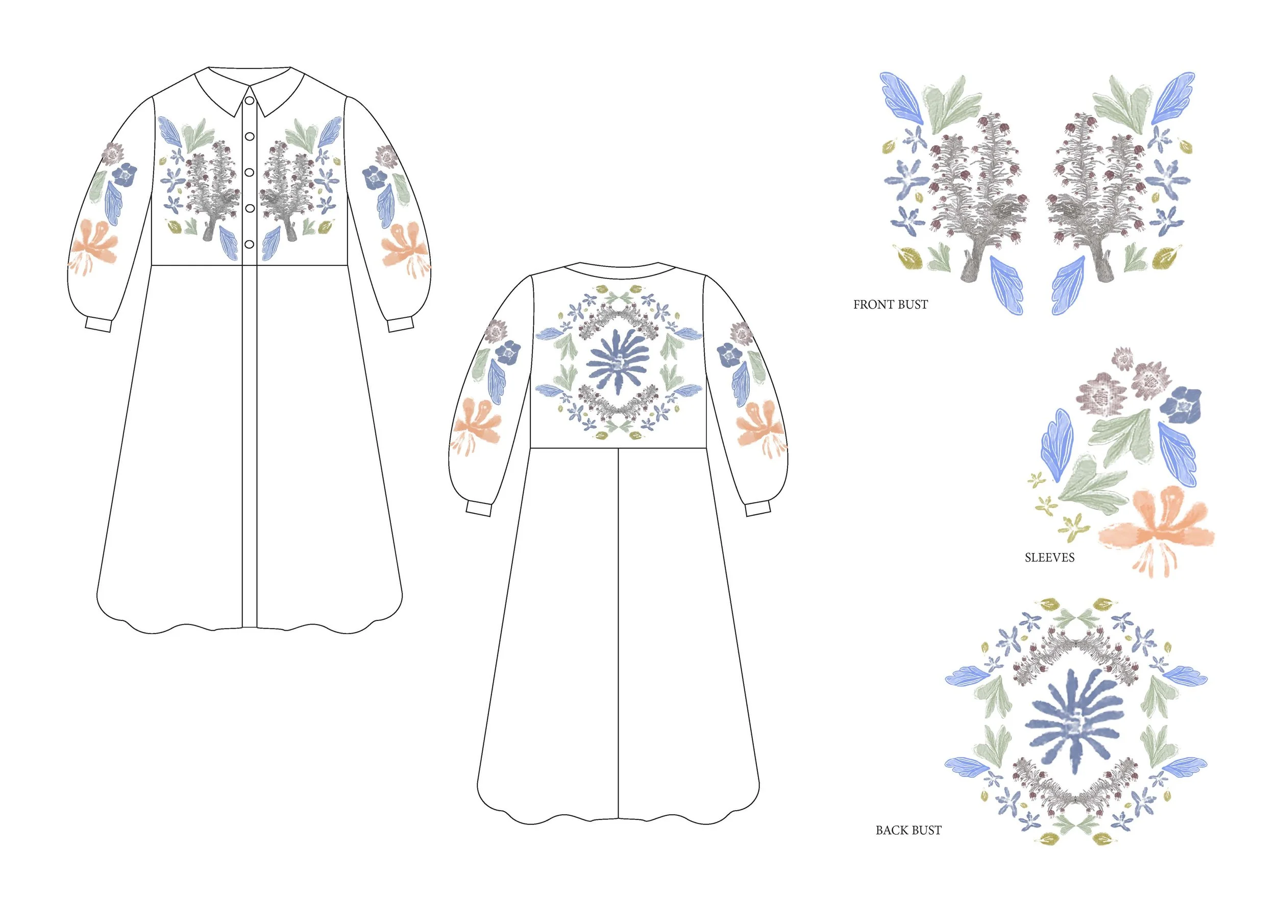 MTLPRINTS_Page_5.jpg