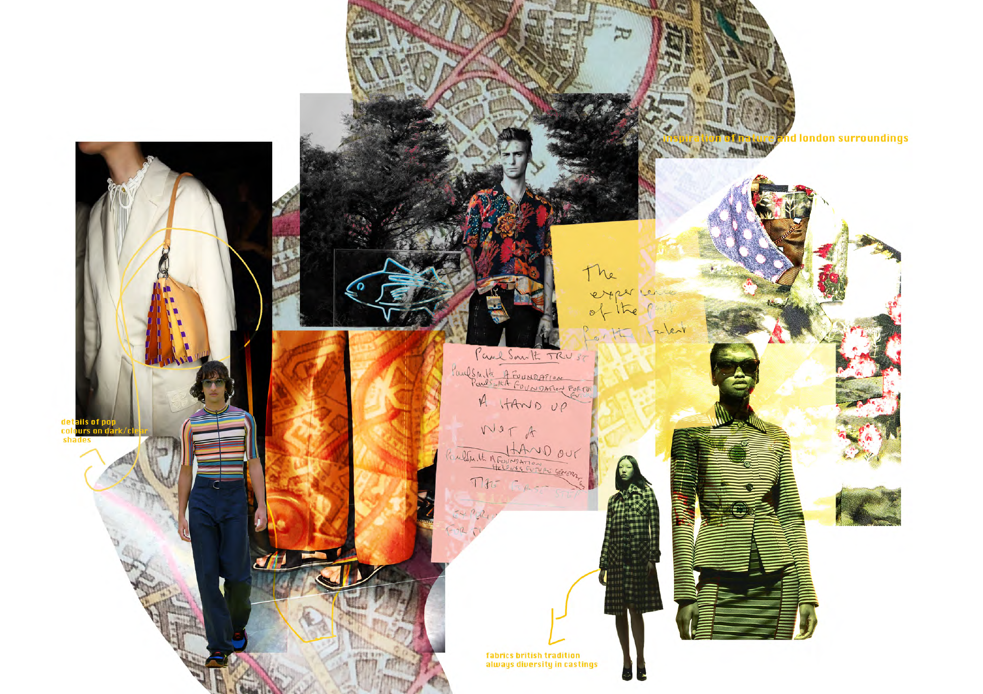 Screenshot 2024-04-27 at 20.43.11.png