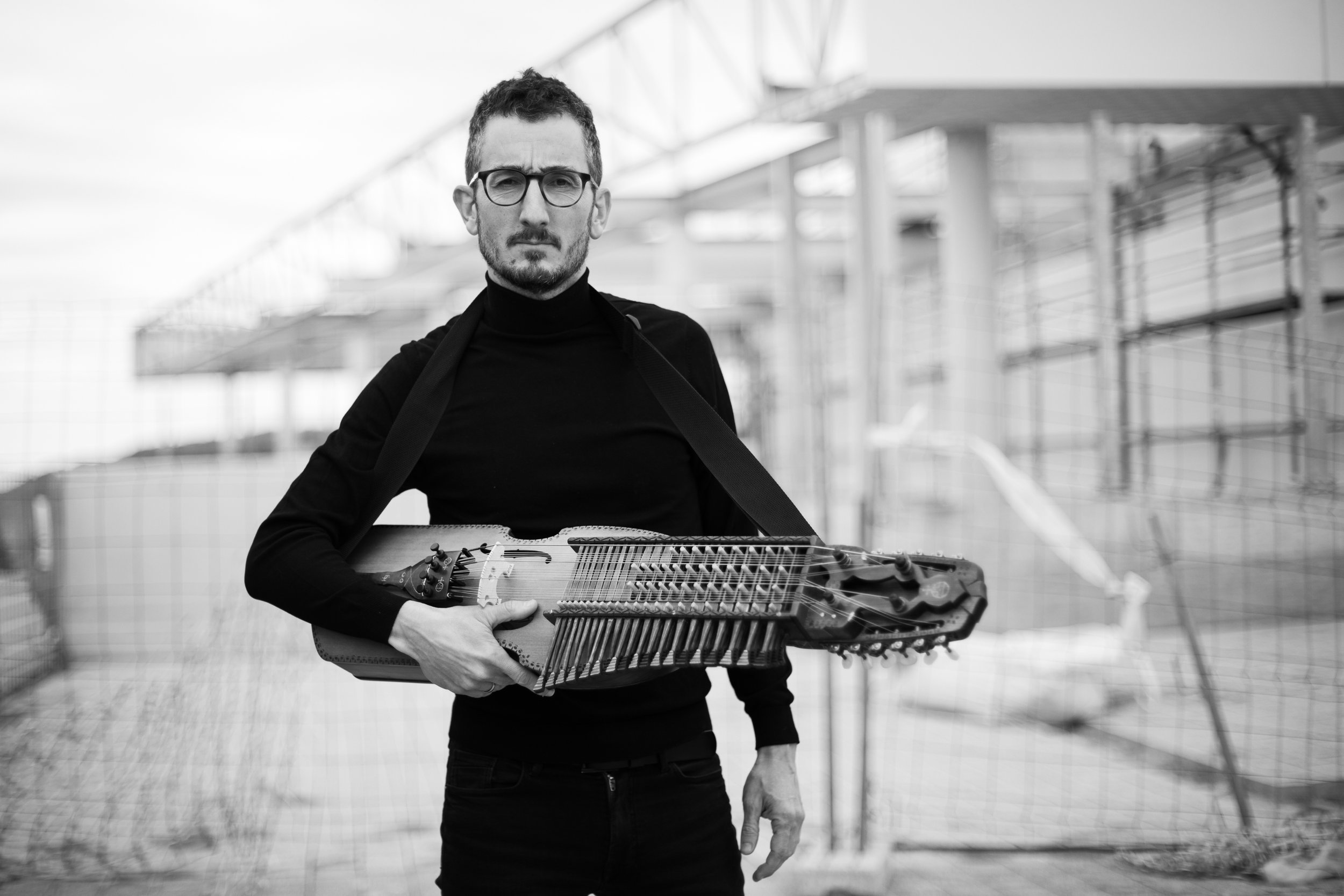 xabi_parke-4201 2.jpg