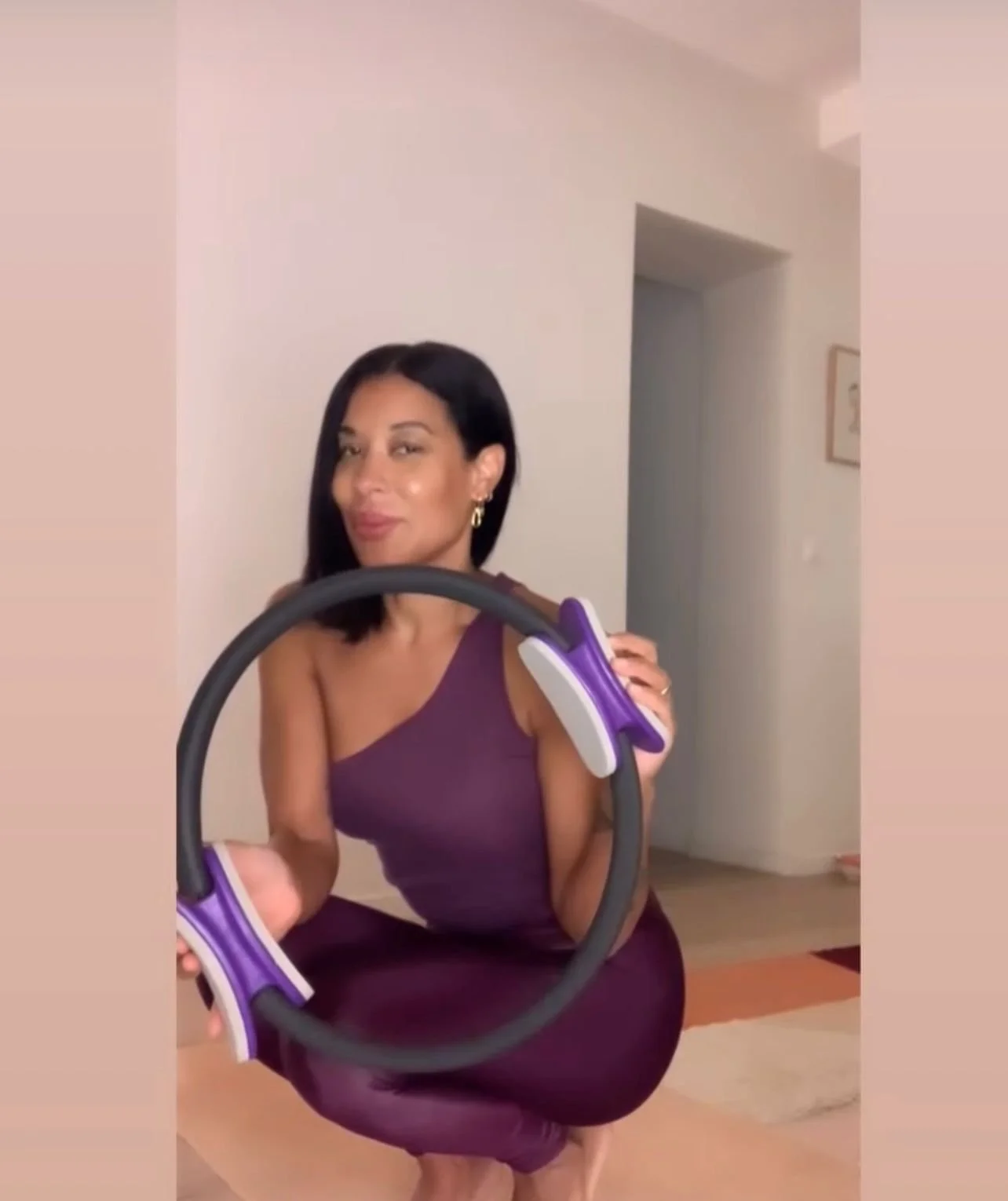 WhatsApp Image 2024-05-30 at 09.50.07.jpeg