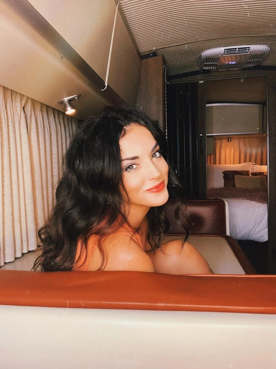 b9bb08a0-f57d-4ce0-9399-552139abf0ab 2.JPG