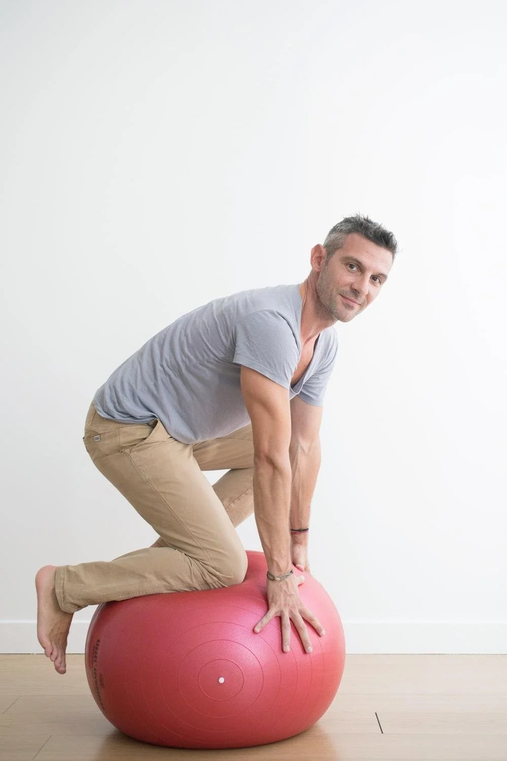 WhatsApp Image 2024-05-20 at 20.51.54.jpeg