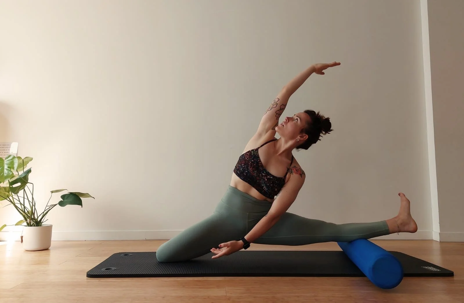 WhatsApp Image 2024-05-20 at 20.57.52.jpeg