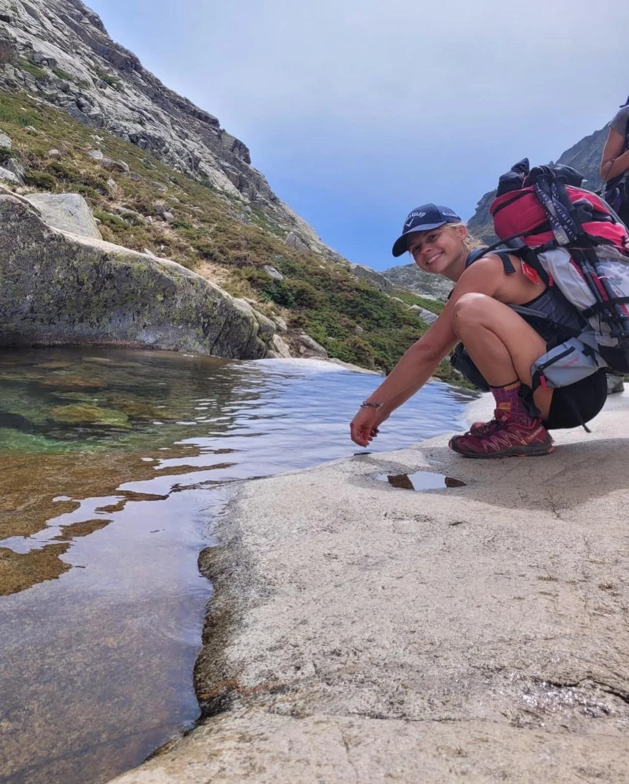 WhatsApp Image 2024-05-20 at 20.51.19.jpeg