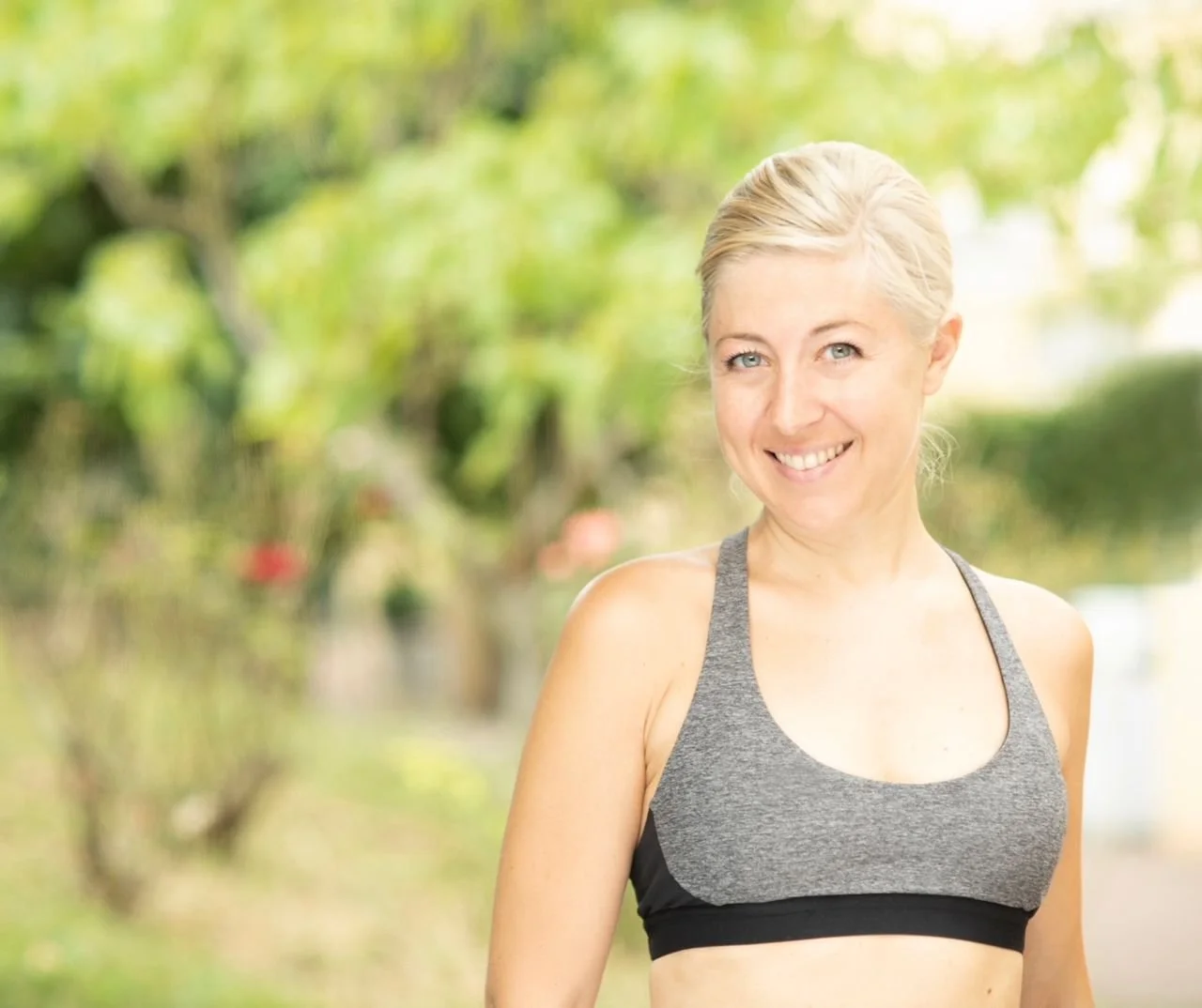 WhatsApp Image 2024-05-20 at 20.55.15.jpeg