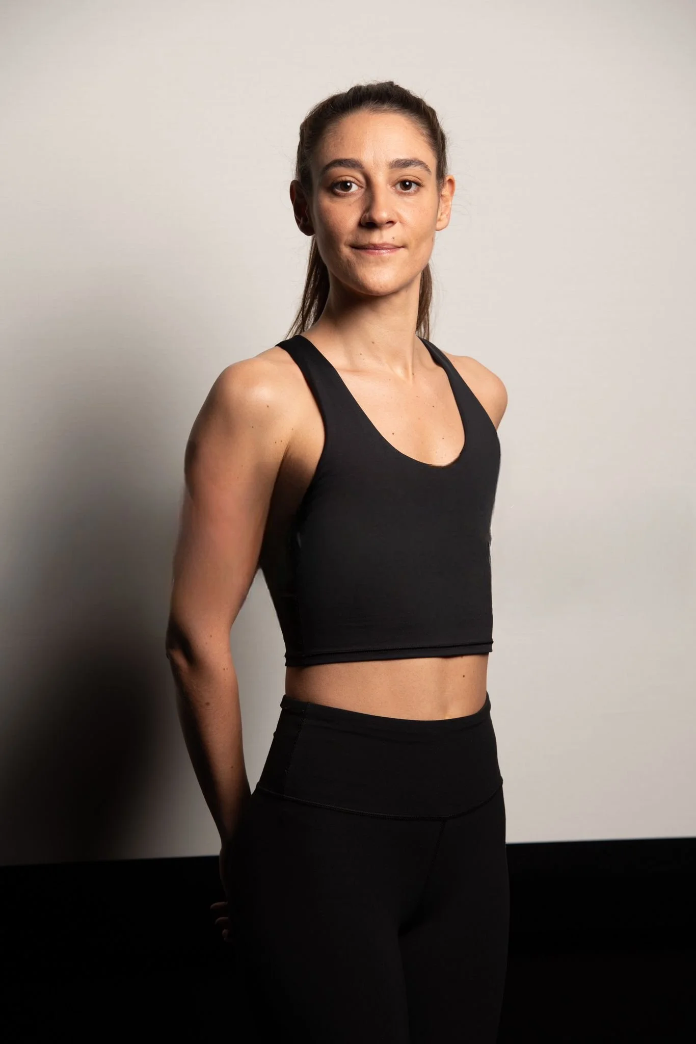 WhatsApp Image 2024-05-20 at 21.17.42.jpeg