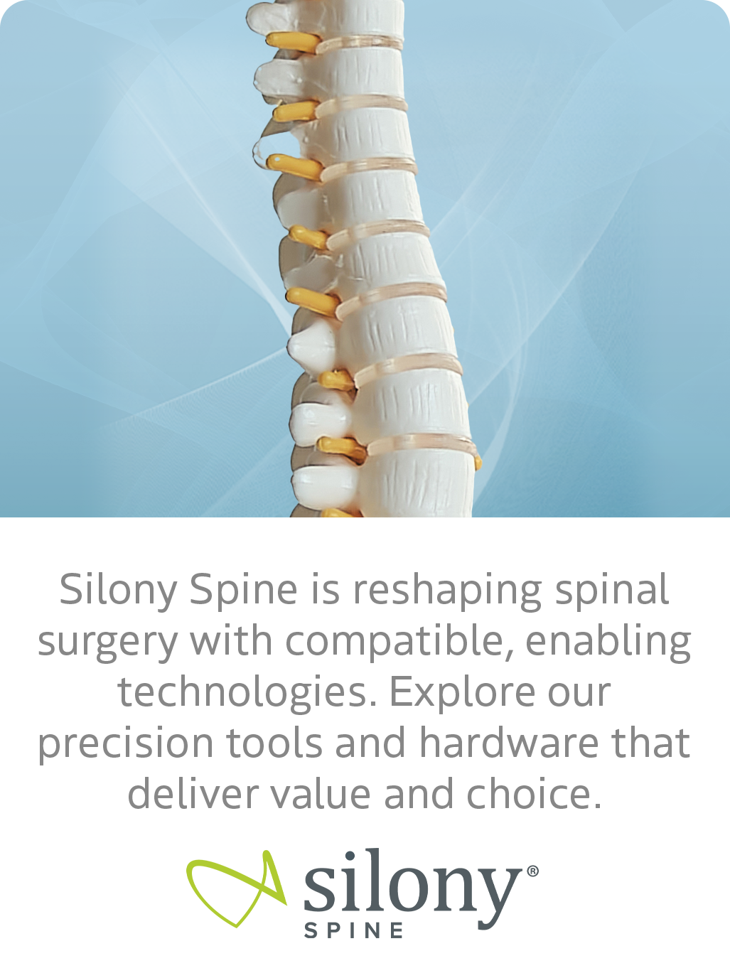 op-medical-silony.png