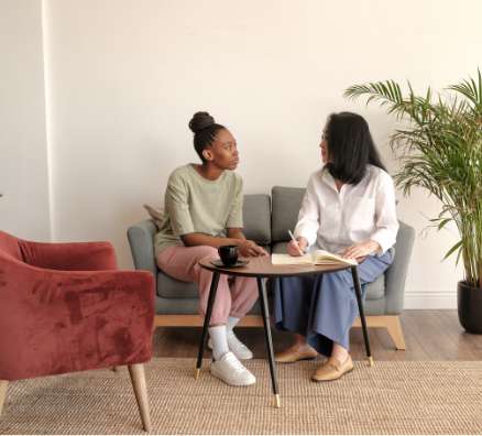 Overcoming Negative Self-Talk: How to Develop a More Positive Inner Dialogue