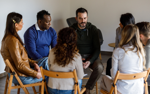 Mind-Body Connection: The Role of Physical Health in Mental Well-Being