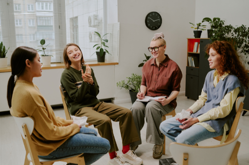 Vision Boarding and Goal Setting for the New Year 2026: How to Set Intentions for a Fulfilling Year