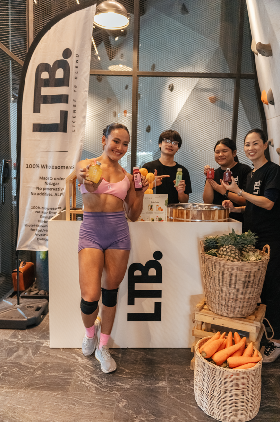 Screenshot 2026-02-18 224208.png