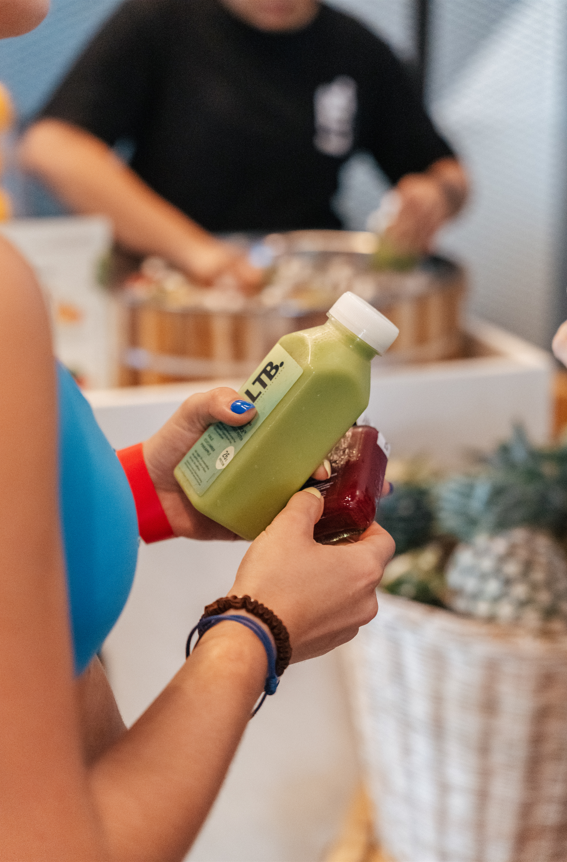 Screenshot 2026-02-18 224219.png