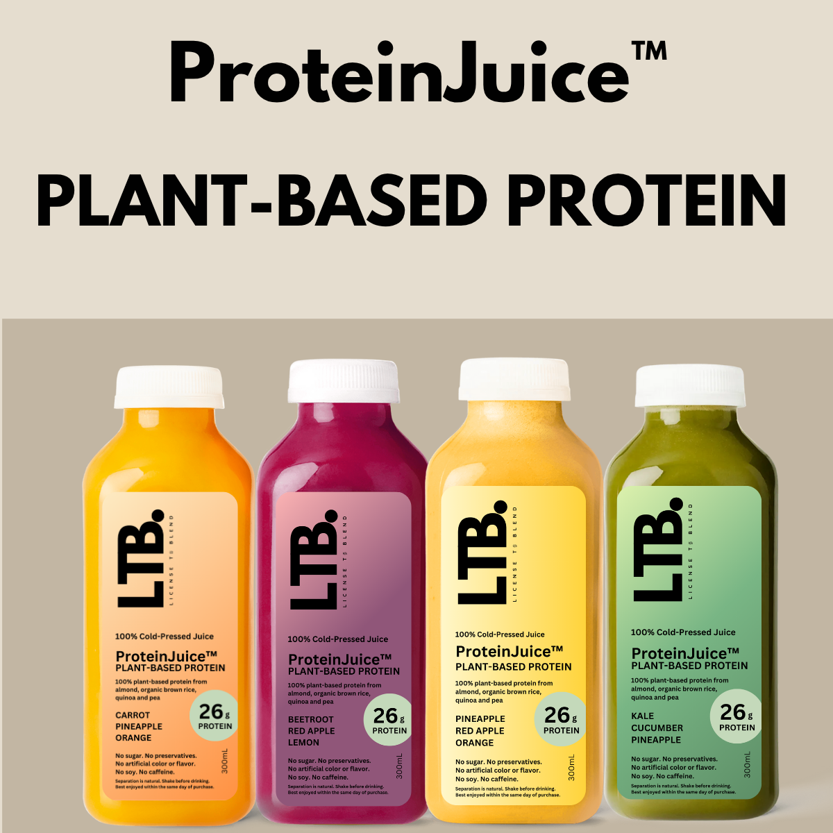 GRAB combo bundle deals (8).png