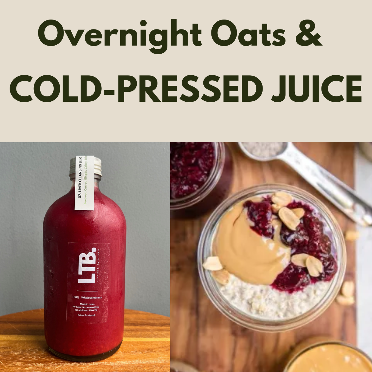 GRAB combo bundle deals (7).png