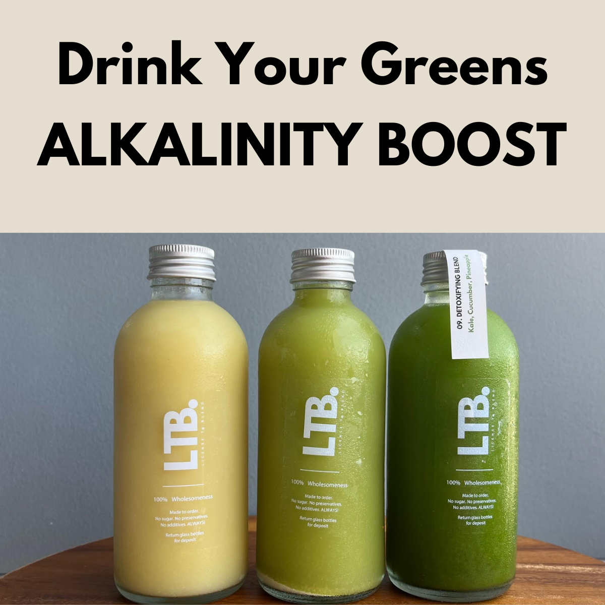 GRAB combo bundle deals (5).png