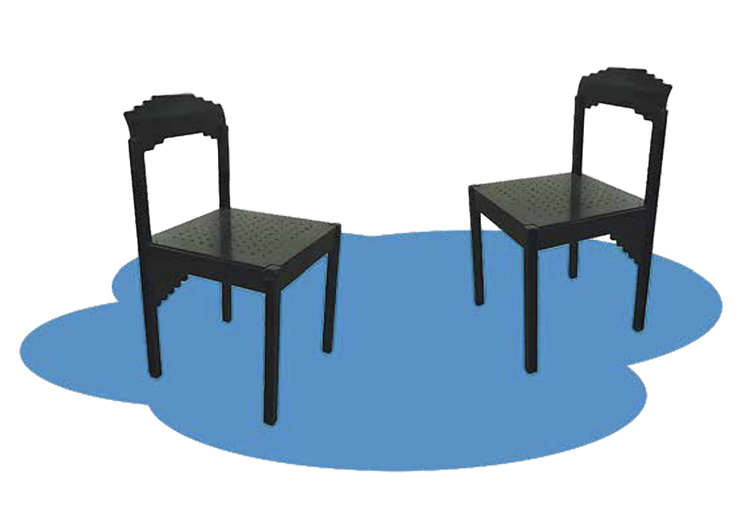 Avtäckning av Kukkapuro minnesmärket