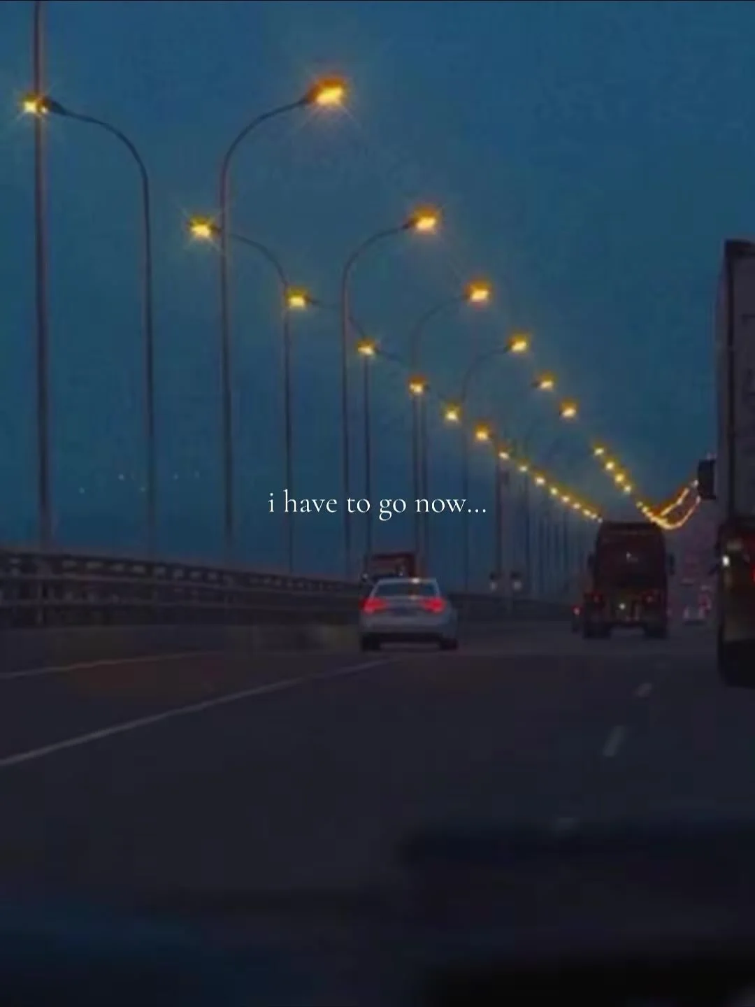 🤍

🏷️: #originalpoetry #poetry #poetrycommunity #healingpoetry #healingpoem #healingquotes #writersofinstagram #poetsofinstagram #poetrybook #poetrybooks #explorepage