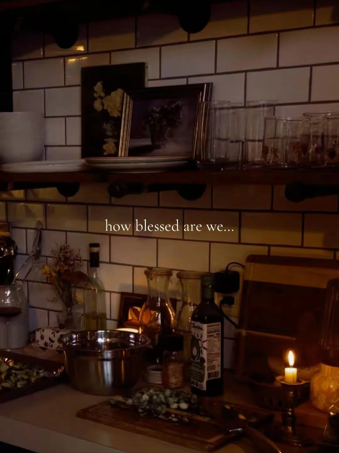 🤍

🏷️: #originalpoetry #poetry #poetrycommunity #healingpoetry #healingpoem #healingquotes #writersofinstagram #poetsofinstagram #poetrybook #poetrybooks #explorepage