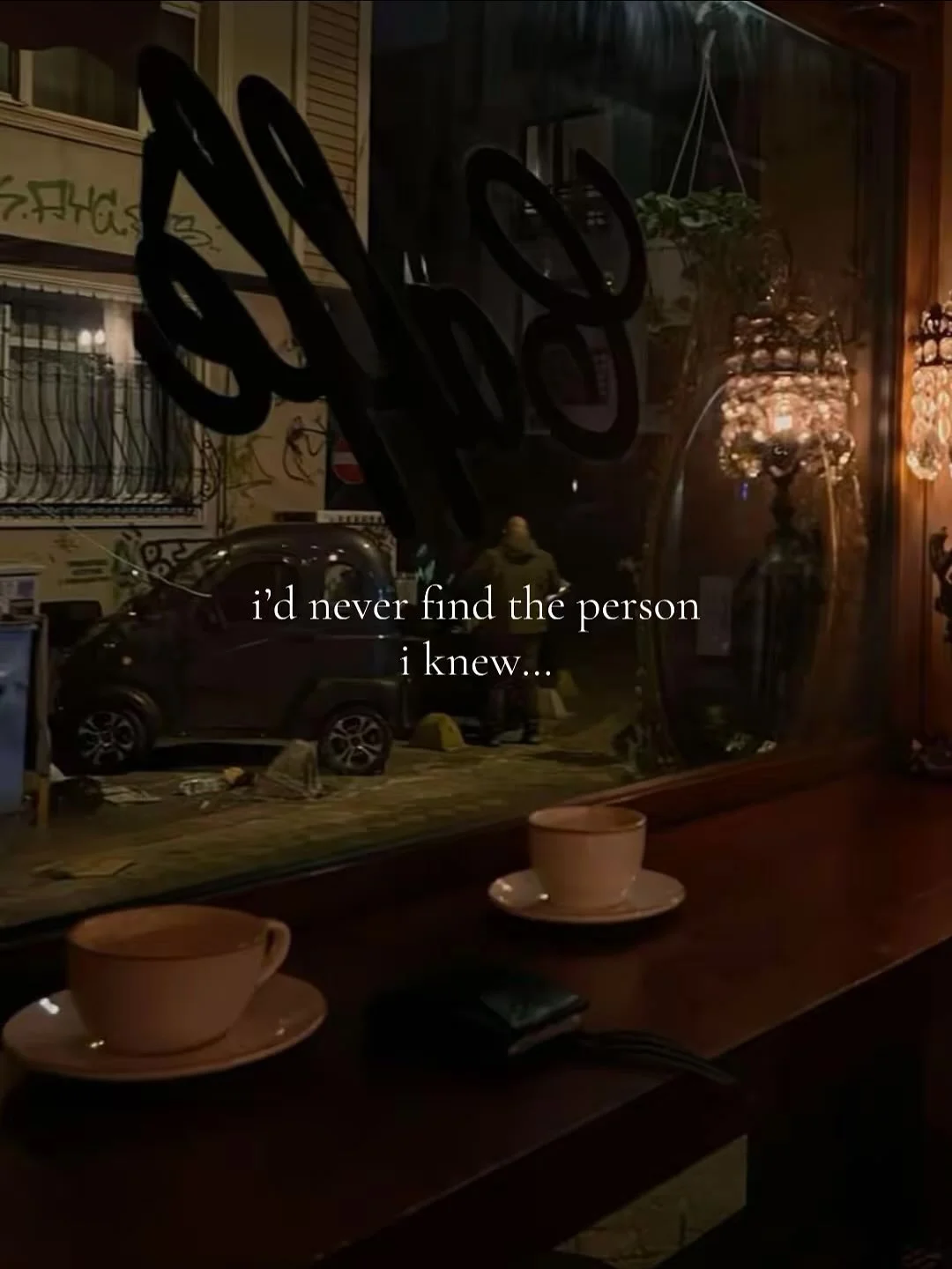 🍂🤍

🏷️: #originalpoetry #poetry #poetrycommunity #healingpoetry #healingpoem #healingquotes #writersofinstagram #poetsofinstagram #poetrybook #poetrybooks #explorepage