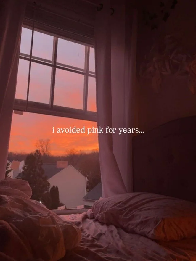 🩷

from my book &lsquo;growing&rsquo; by katie cecilia on amazon 📖🌱✨

🏷️: #originalpoetry #poetry #poetrycommunity #healingpoetry #healingpoem #healingquotes #writersofinstagram #poetsofinstagram #poetrybook #poetrybooks #explorepage