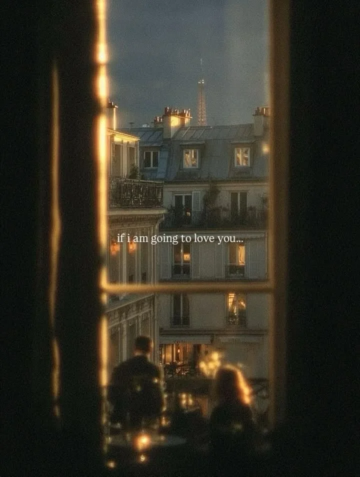 🤍

🏷️: #poetry #lovepoem #lovepoetry #healingpoetry #lovequotes #poetrycommunity #poetrygram #explorepage