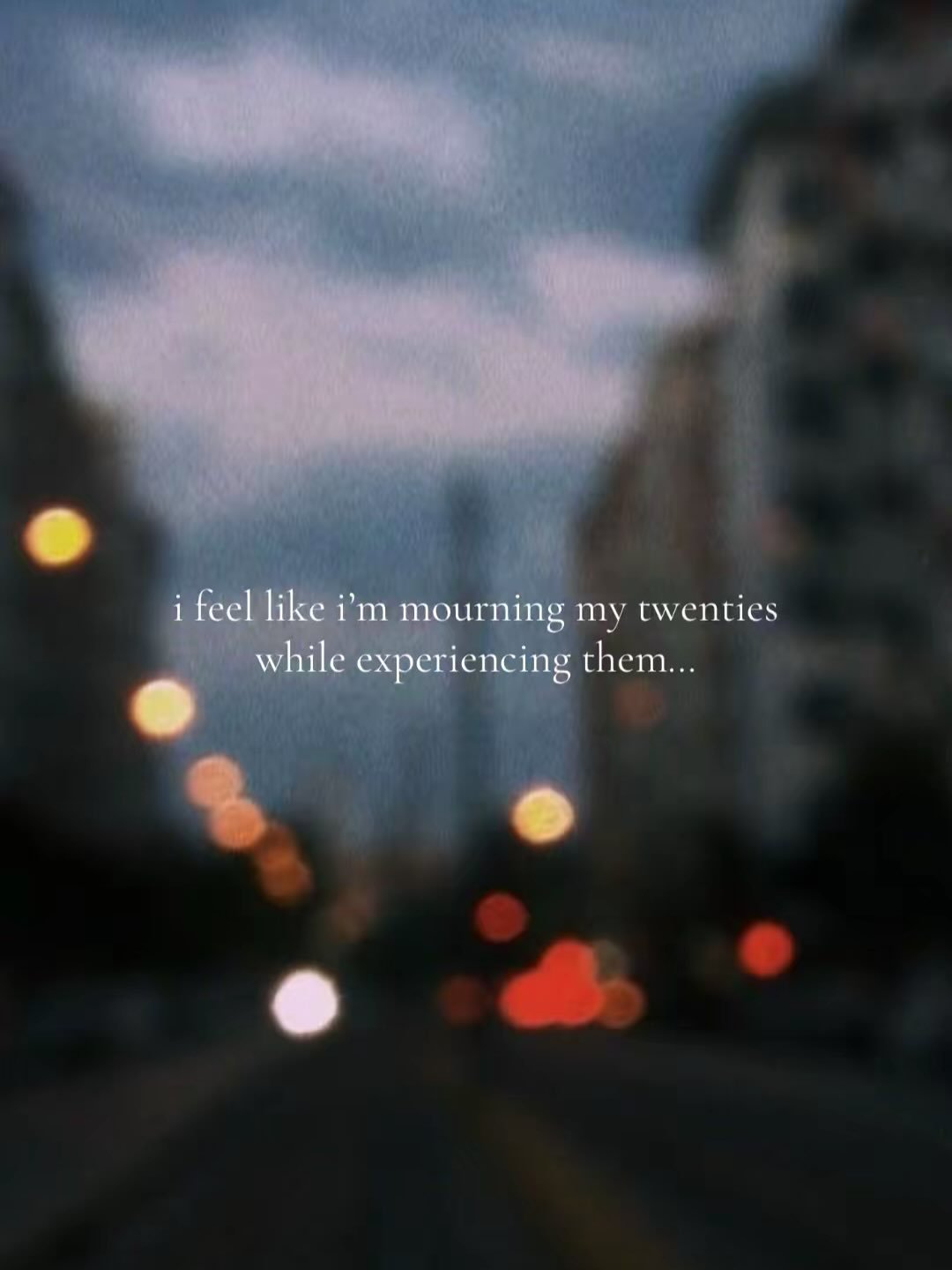 how wonderfully fleeting it all is&hellip;🤍

from my book &lsquo;growing&rsquo; by katie cecilia on amazon 📖🌱✨

🏷️: #originalpoetry #poetry #poetrycommunity #healingpoetry #healingpoem #healingquotes #writersofinstagram #poetsofinstagram #poetryb