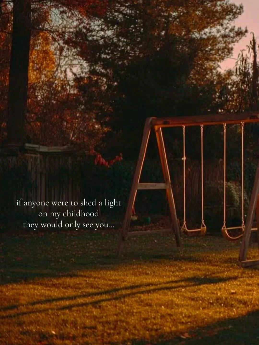 from my book &lsquo;growing&rsquo; by katie cecilia on amazon 📖🌱✨

🏷️: #originalpoetry #poetry #poetrycommunity #healingpoetry #healingpoem #healingquotes #writersofinstagram #poetsofinstagram #poetrybook #poetrybooks #explorepage