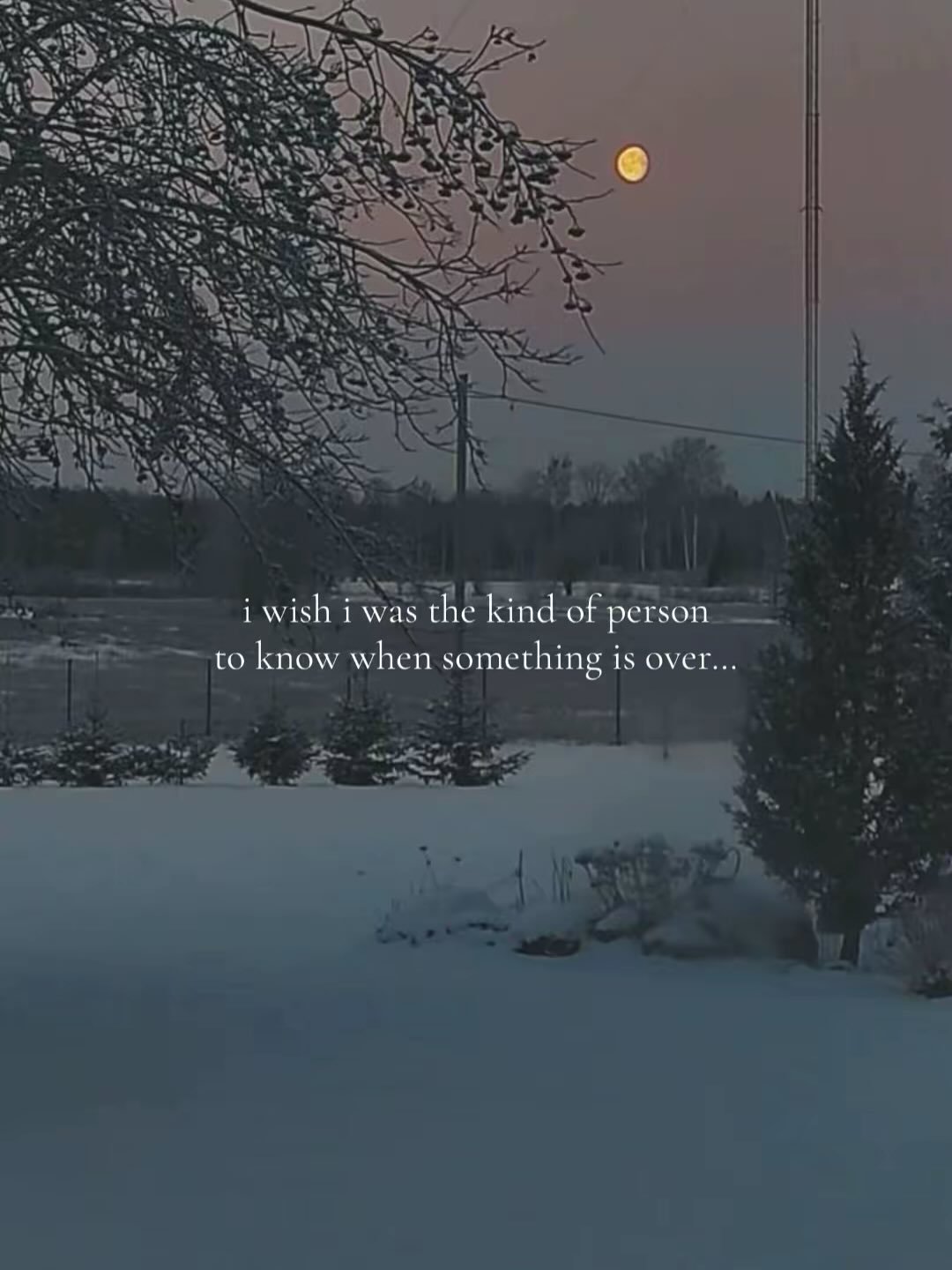 🥀

🏷️: #originalpoetry #poetry #poetrycommunity #healingpoetry #healingpoem #healingquotes #writersofinstagram #poetsofinstagram #poetrybook #poetrybooks #explorepage