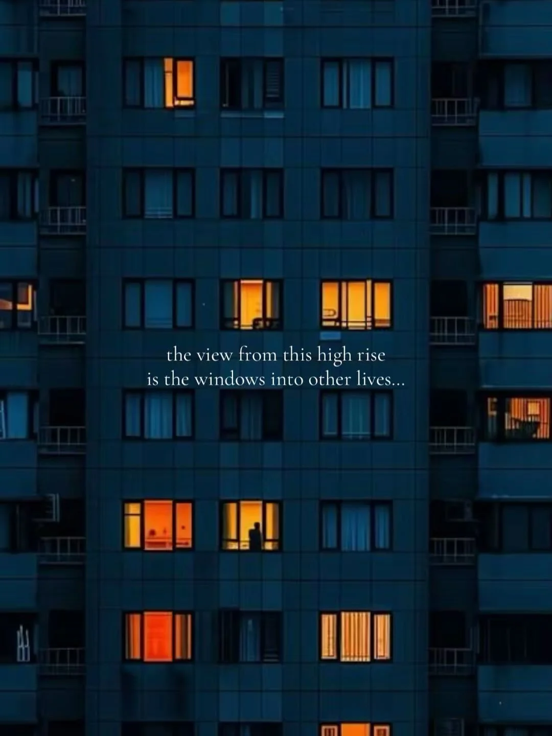 🕯️

🏷️: #originalpoetry #poetry #poetrycommunity #healingpoetry #healingpoem #healingquotes #writersofinstagram #poetsofinstagram #poetrybook #poetrybooks #explorepage