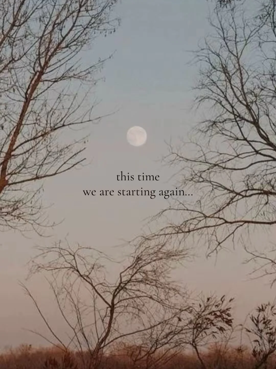 from my book &lsquo;ebb and flow&rsquo; by katie cecilia on amazon🩵 

🏷️: #poetrybook #poetry #healingpoetry #healingpoem #poetrygram