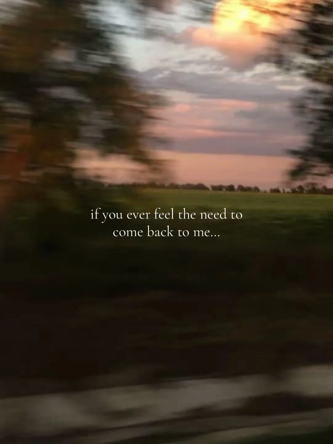 🤍

🏷️: #poetry #healingpoetry #healingpoem #lovepoem #poetrycommunity